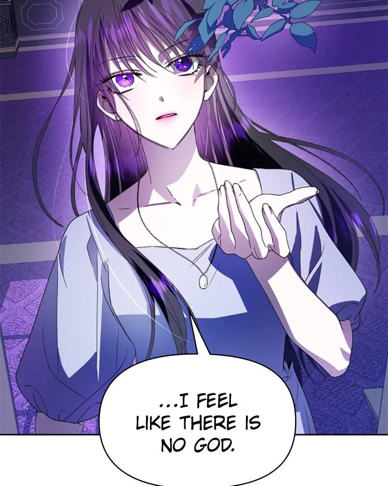 I Want to Be You, Just For A Day Chapter 63 Online - página 127