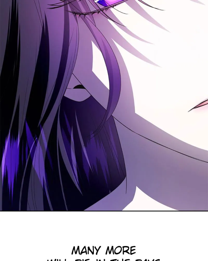I Want to Be You, Just For A Day Chapter 63 Online - página 129