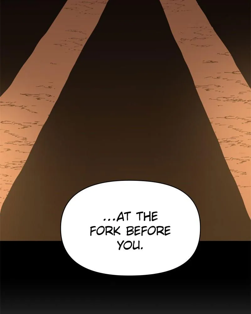 I Want to Be You, Just For A Day Chapter 63 Online - página 135