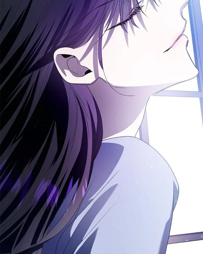 I Want to Be You, Just For A Day Chapter 63 Online - página 137