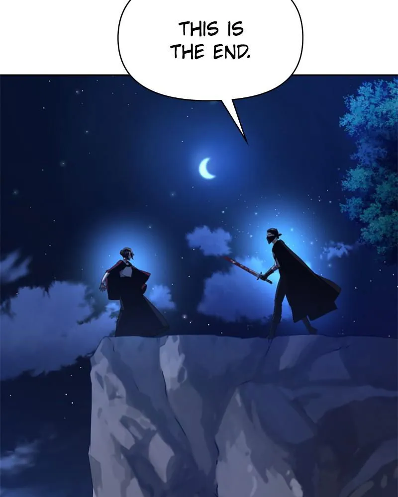 I Want to Be You, Just For A Day Chapter 63 Online - página 151