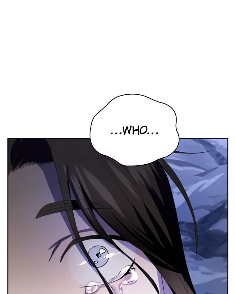 I Want to Be You, Just For A Day Chapter 63 Online - página 163