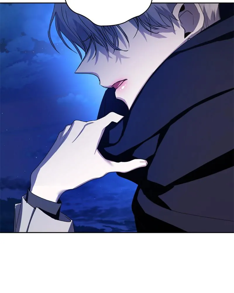 I Want to Be You, Just For A Day Chapter 63 Online - página 165