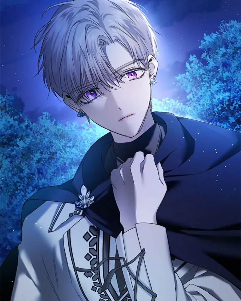 I Want to Be You, Just For A Day Chapter 63 Online - página 167