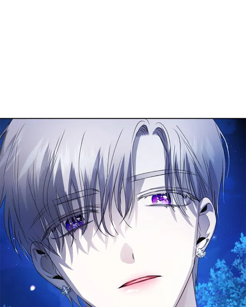 I Want to Be You, Just For A Day Chapter 63 Online - página 169