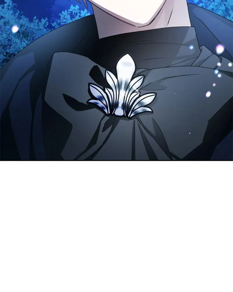 I Want to Be You, Just For A Day Chapter 63 Online - página 170
