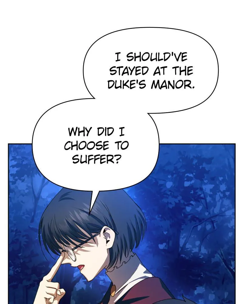 I Want to Be You, Just For A Day Chapter 64 Online - página 9