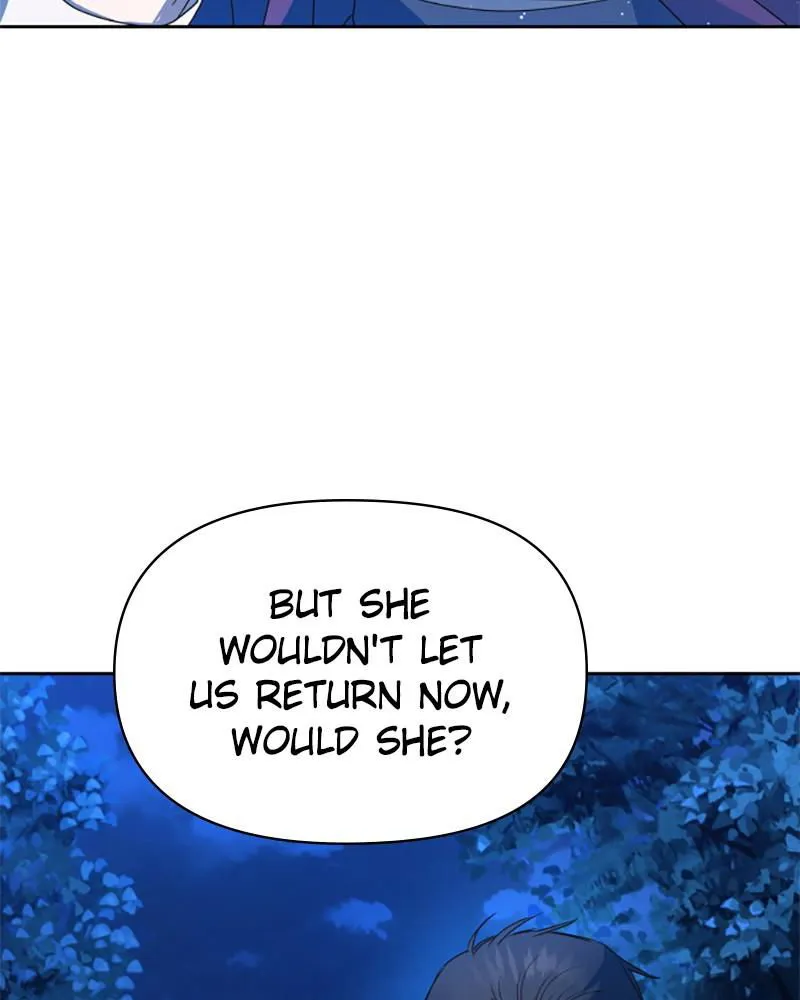 I Want to Be You, Just For A Day Chapter 64 Online - página 14