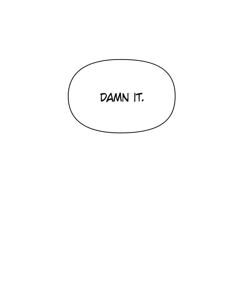 I Want to Be You, Just For A Day Chapter 64 Online - página 28
