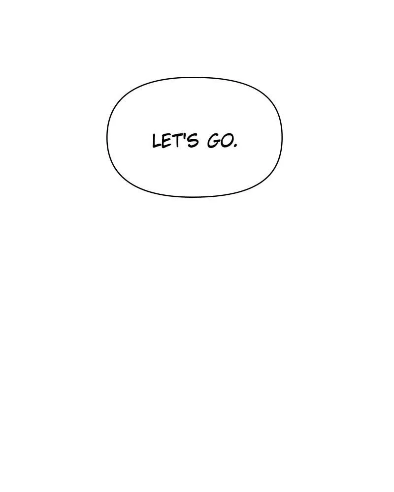 I Want to Be You, Just For A Day Chapter 64 Online - página 61