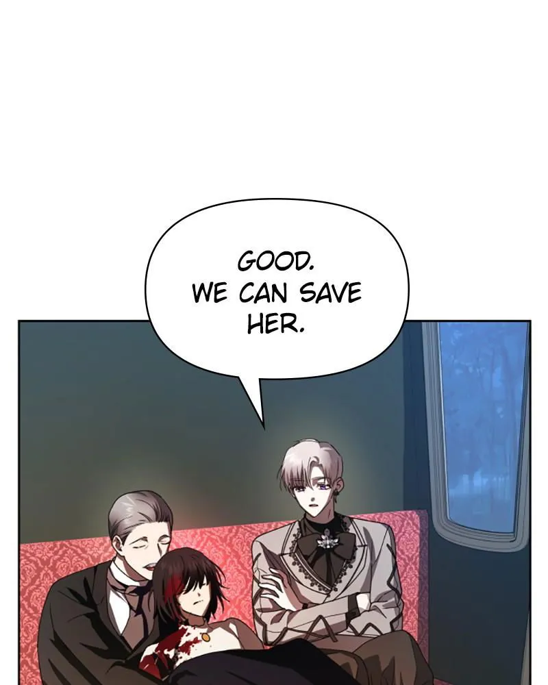 I Want to Be You, Just For A Day Chapter 64 Online - página 64
