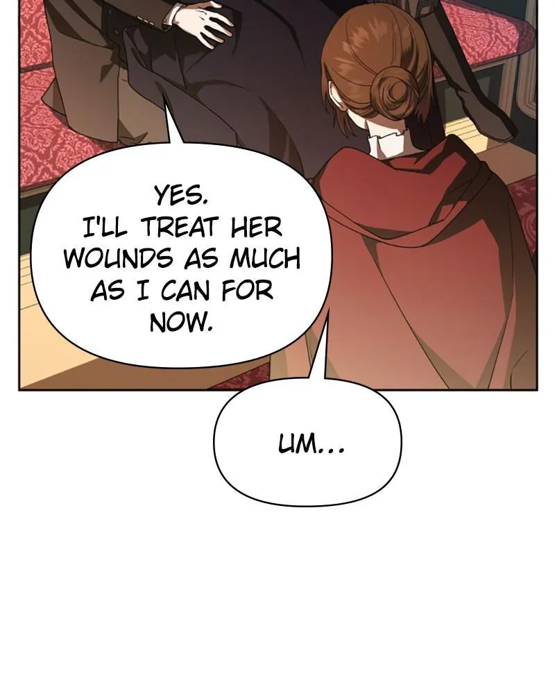 I Want to Be You, Just For A Day Chapter 64 Online - página 65