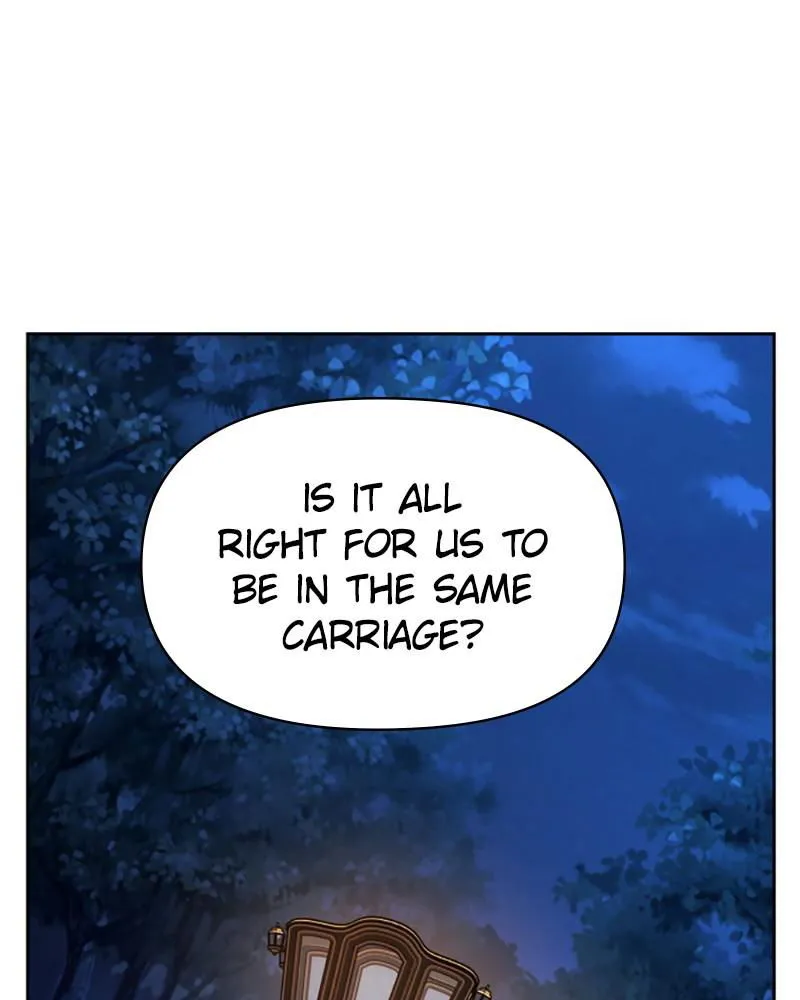 I Want to Be You, Just For A Day Chapter 64 Online - página 66