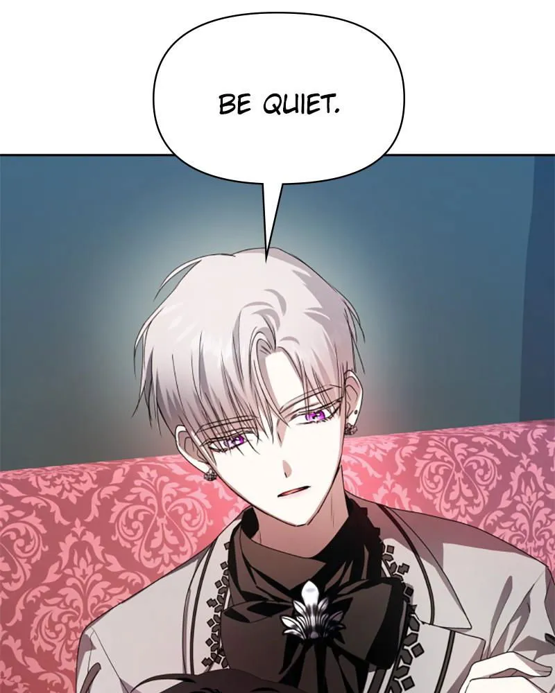 I Want to Be You, Just For A Day Chapter 64 Online - página 68