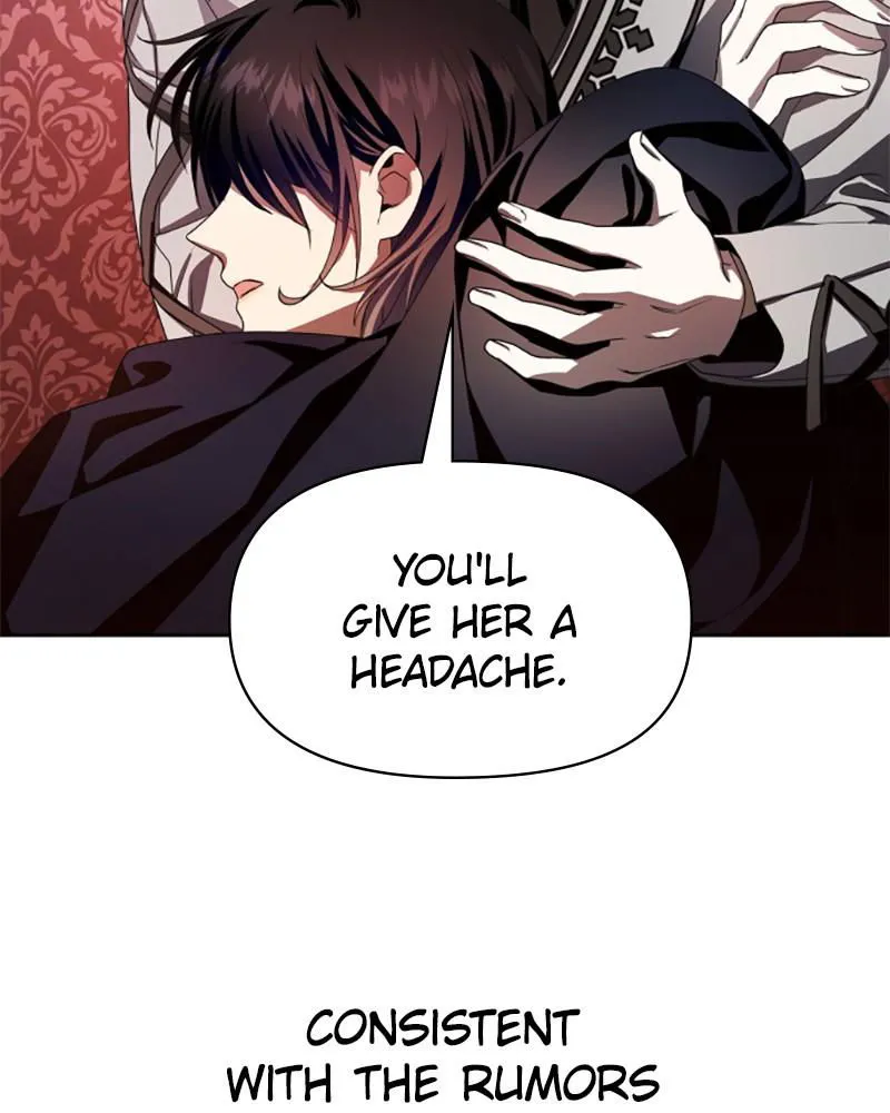 I Want to Be You, Just For A Day Chapter 64 Online - página 69