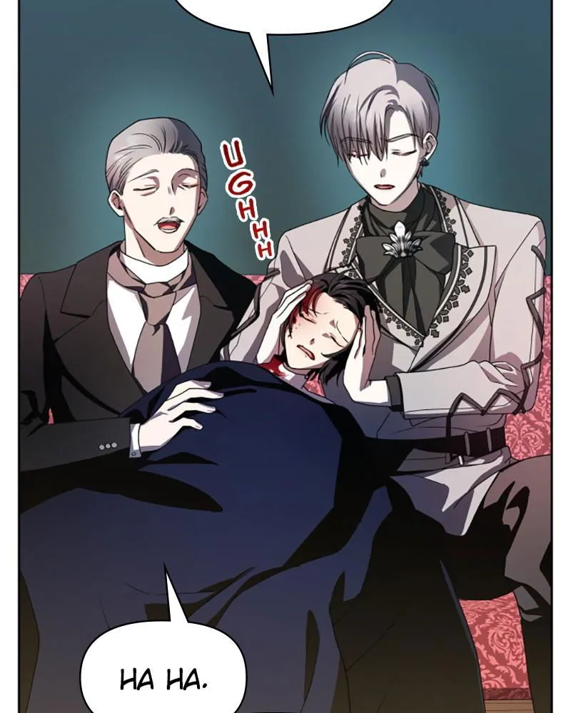 I Want to Be You, Just For A Day Chapter 64 Online - página 75