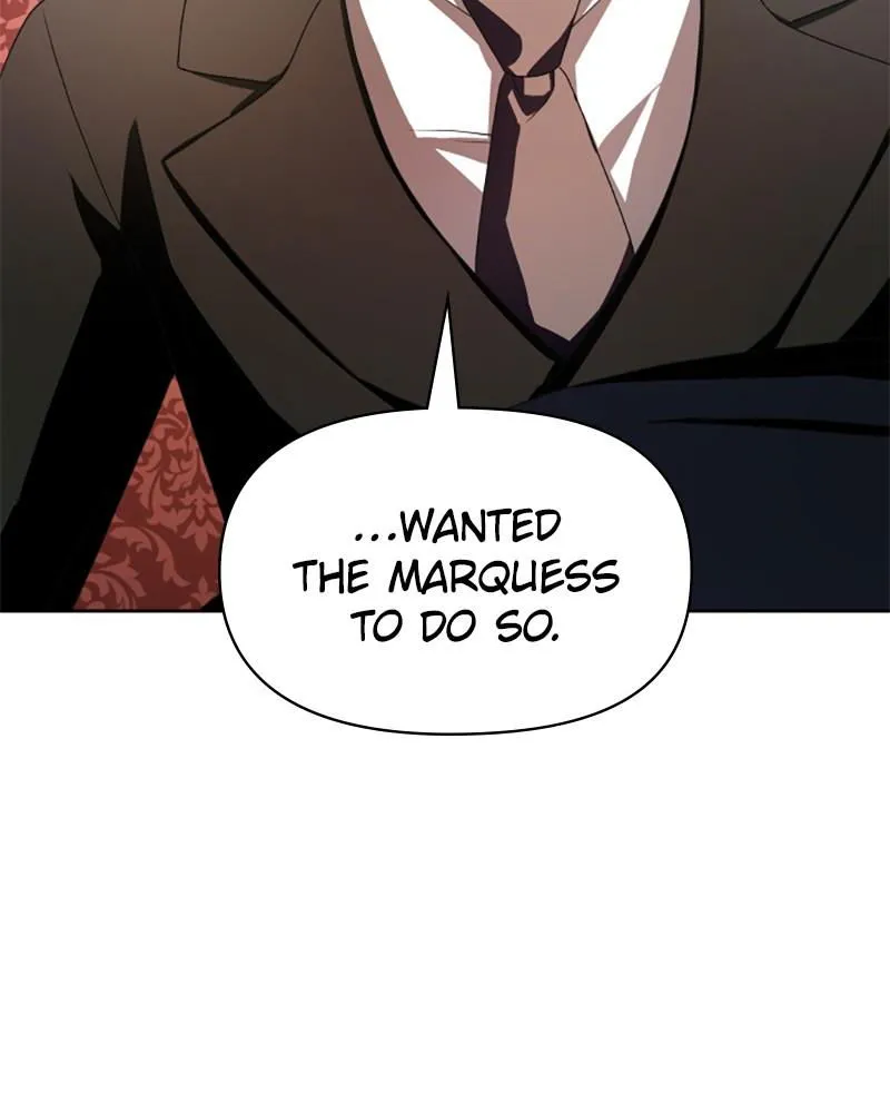 I Want to Be You, Just For A Day Chapter 64 Online - página 78