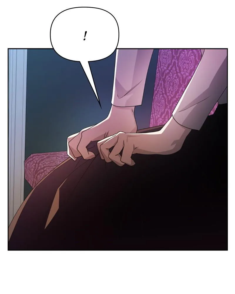 I Want to Be You, Just For A Day Chapter 64 Online - página 79