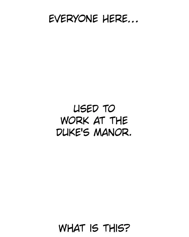 I Want to Be You, Just For A Day Chapter 64 Online - página 84
