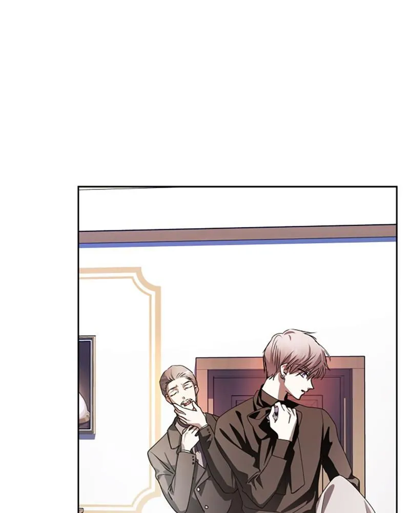 I Want to Be You, Just For A Day Chapter 64 Online - página 91