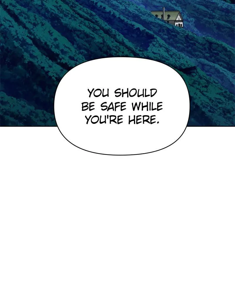 I Want to Be You, Just For A Day Chapter 64 Online - página 94