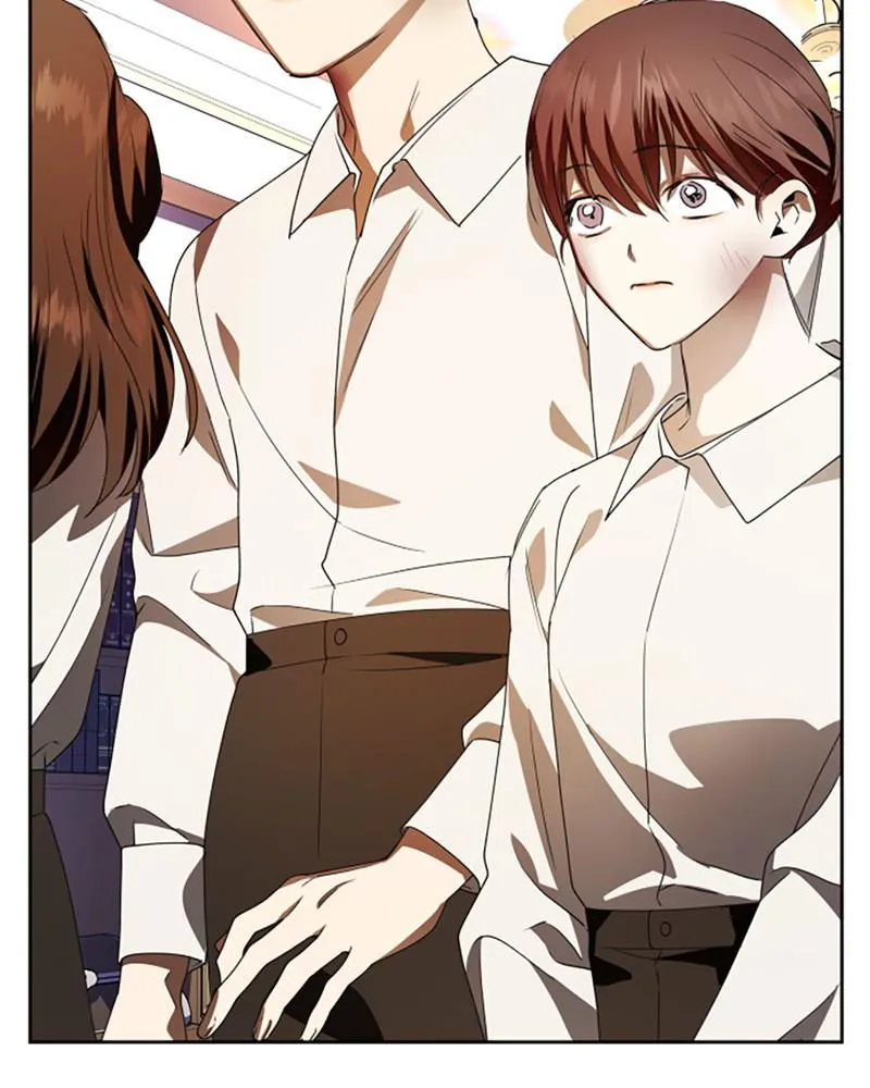 I Want to Be You, Just For A Day Chapter 64 Online - página 102