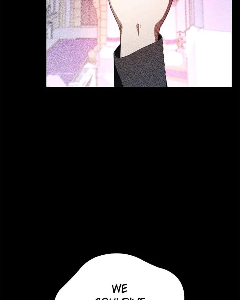 I Want to Be You, Just For A Day Chapter 64 Online - página 107