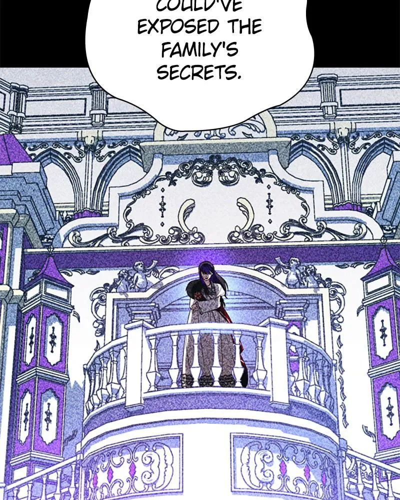 I Want to Be You, Just For A Day Chapter 64 Online - página 108