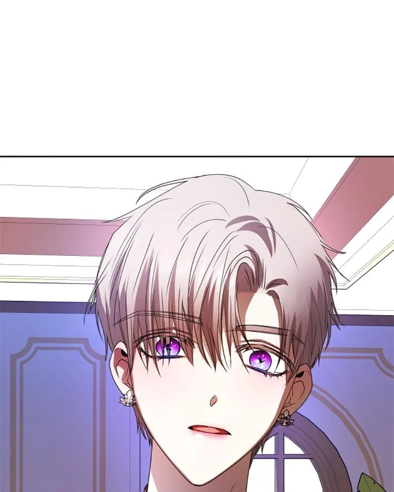 I Want to Be You, Just For A Day Chapter 64 Online - página 117