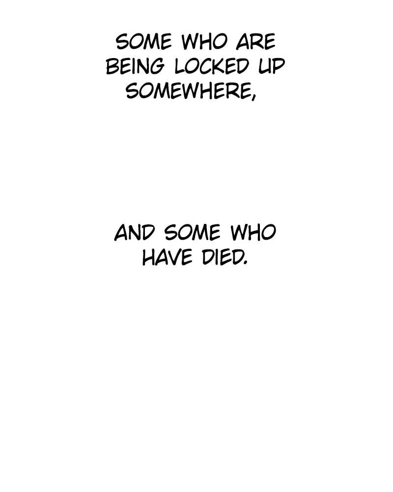 I Want to Be You, Just For A Day Chapter 64 Online - página 122