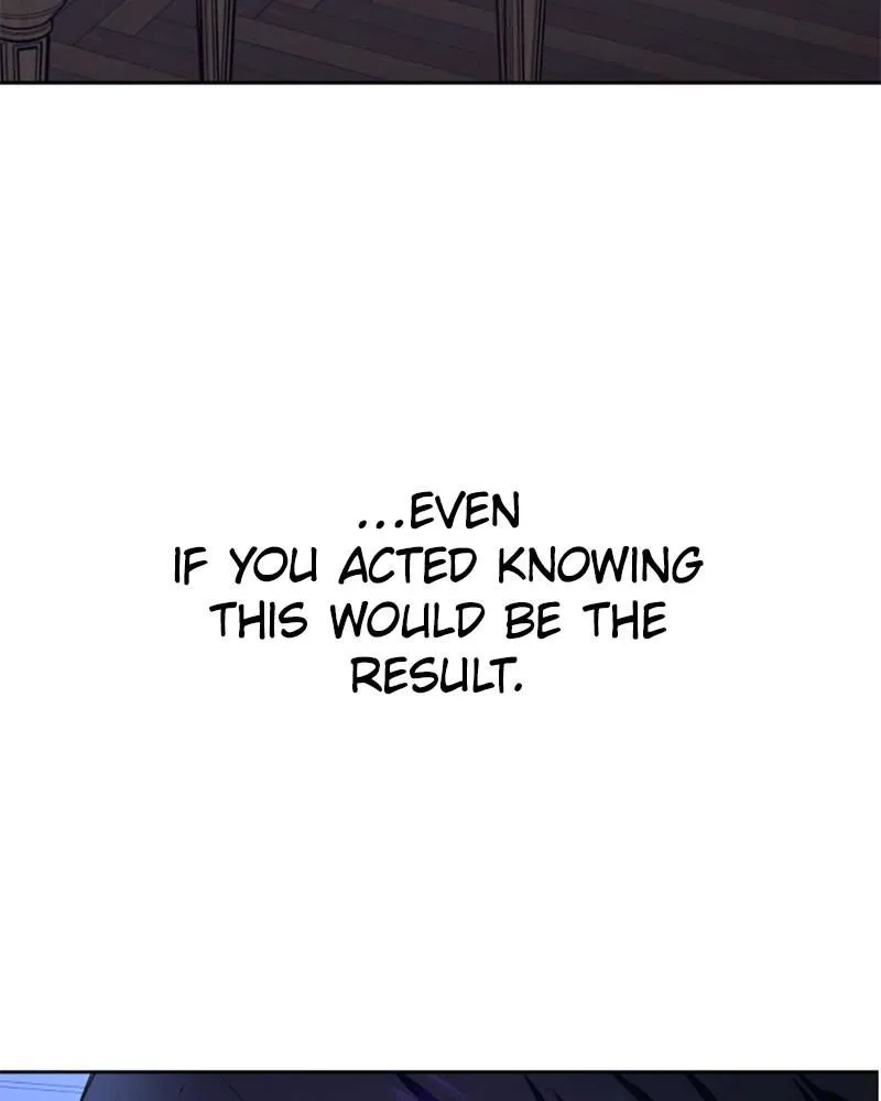 I Want to Be You, Just For A Day Chapter 64 Online - página 125