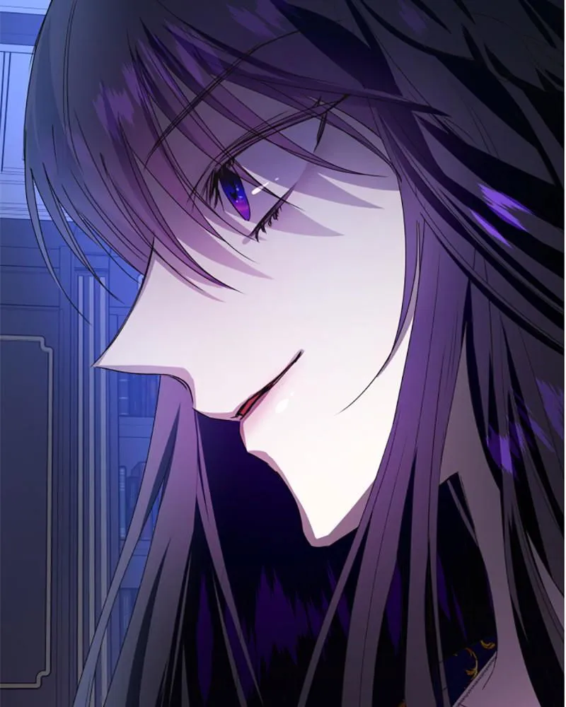I Want to Be You, Just For A Day Chapter 64 Online - página 126