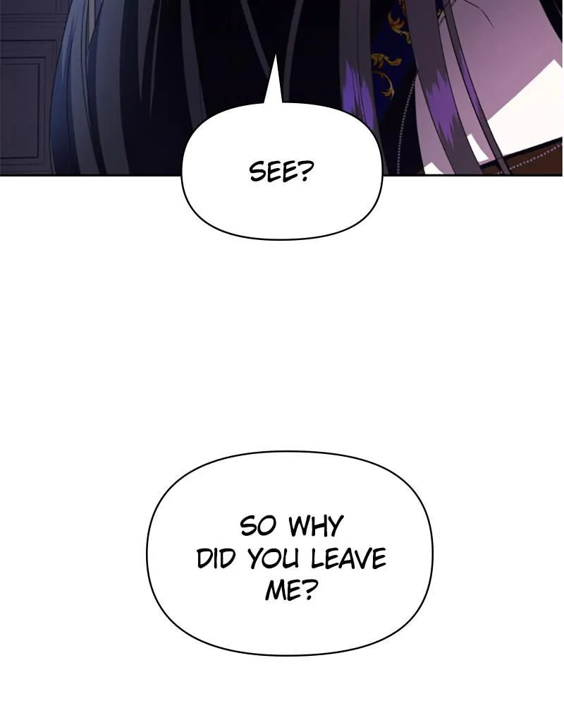 I Want to Be You, Just For A Day Chapter 64 Online - página 127