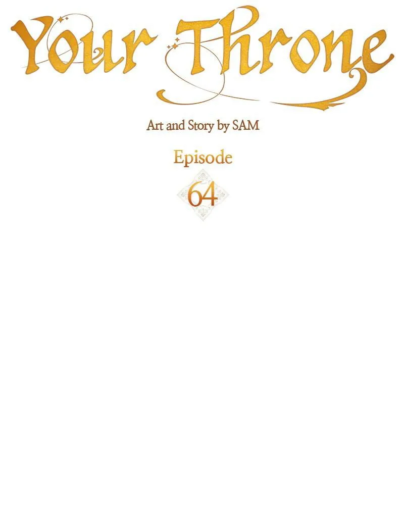 I Want to Be You, Just For A Day Chapter 64 Online - página 129