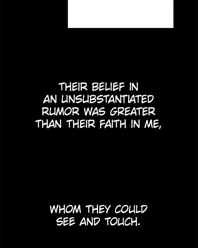 I Want to Be You, Just For A Day Chapter 64 Online - página 134
