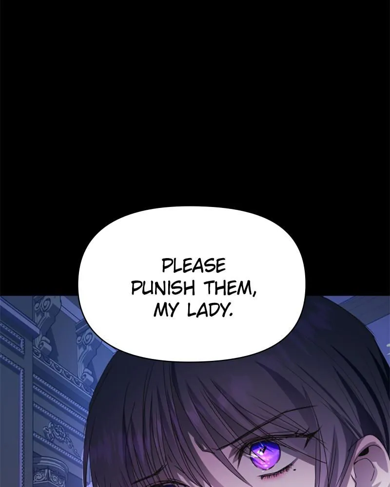 I Want to Be You, Just For A Day Chapter 64 Online - página 137
