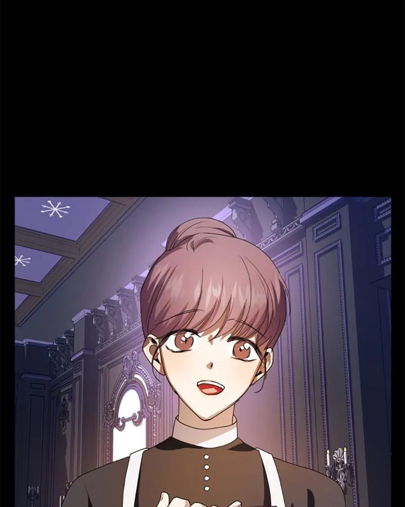 I Want to Be You, Just For A Day Chapter 64 Online - página 140