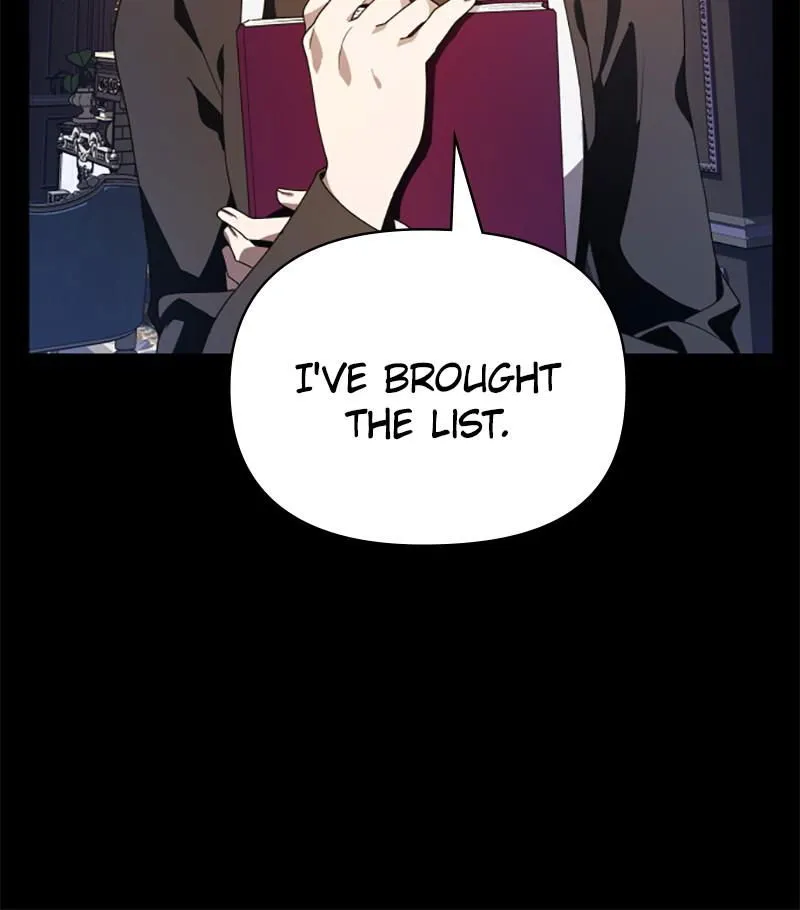 I Want to Be You, Just For A Day Chapter 64 Online - página 141