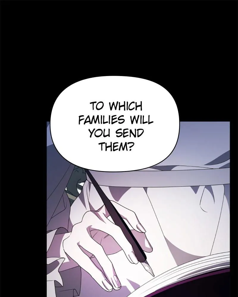 I Want to Be You, Just For A Day Chapter 64 Online - página 142