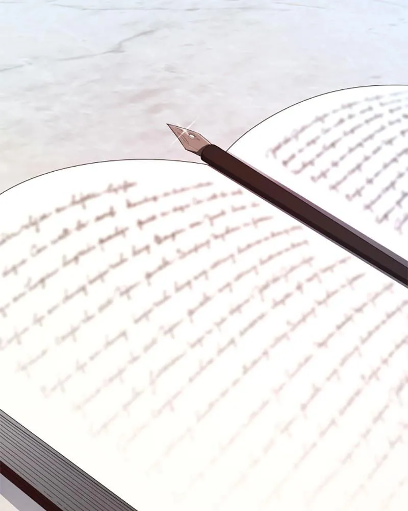 I Want to Be You, Just For A Day Chapter 64 Online - página 144