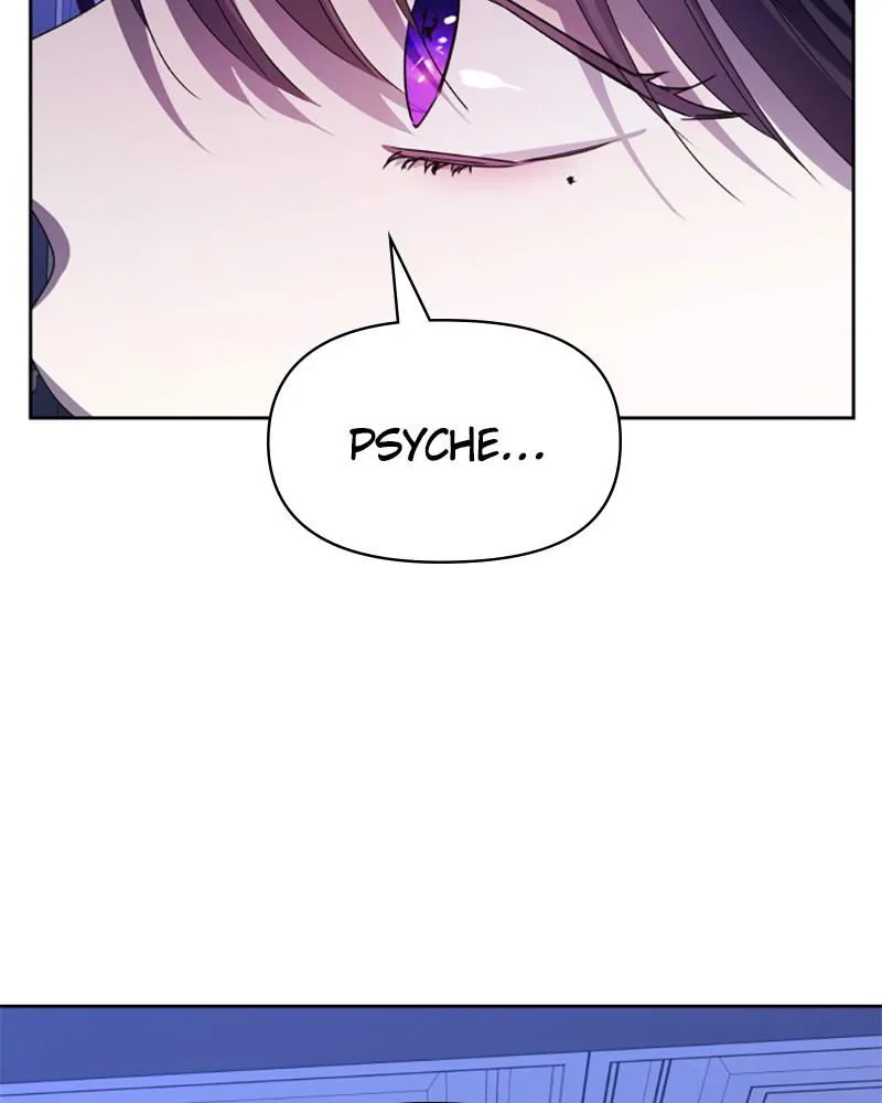 I Want to Be You, Just For A Day Chapter 64 Online - página 147