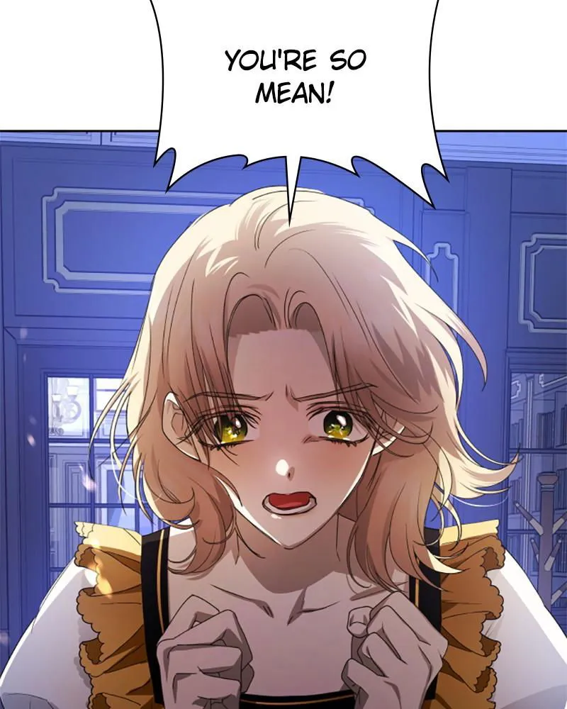 I Want to Be You, Just For A Day Chapter 64 Online - página 150