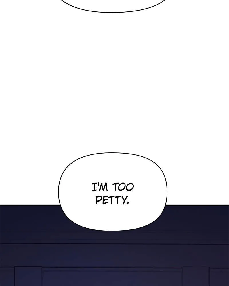 I Want to Be You, Just For A Day Chapter 64 Online - página 154