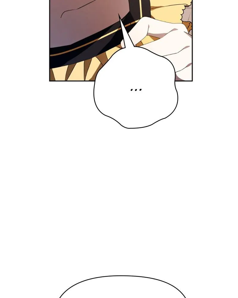 I Want to Be You, Just For A Day Chapter 64 Online - página 159
