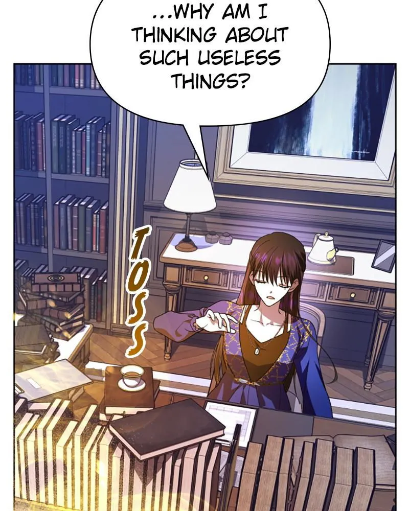I Want to Be You, Just For A Day Chapter 64 Online - página 160