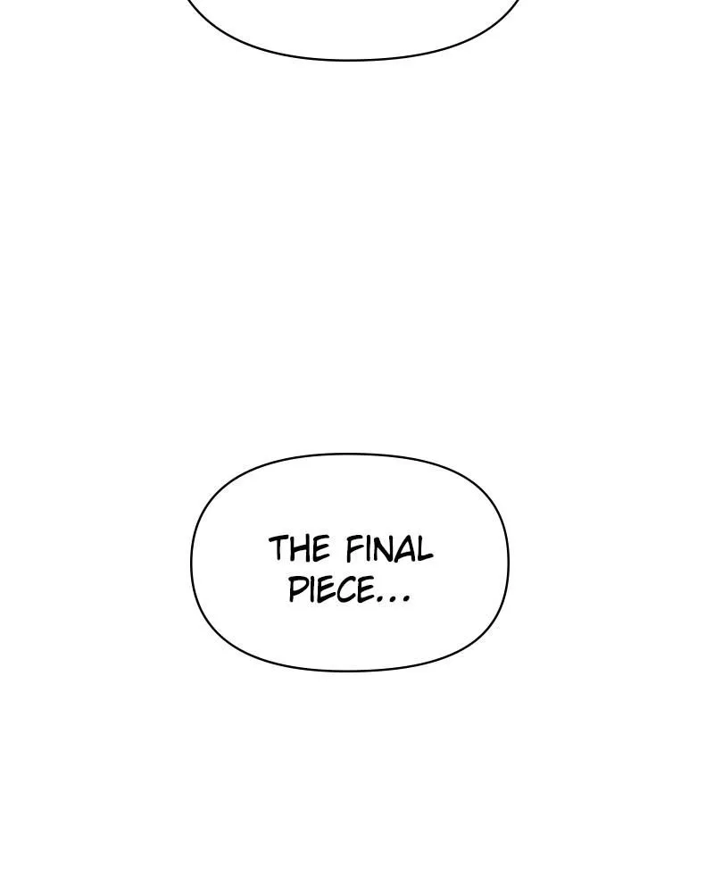 I Want to Be You, Just For A Day Chapter 64 Online - página 164