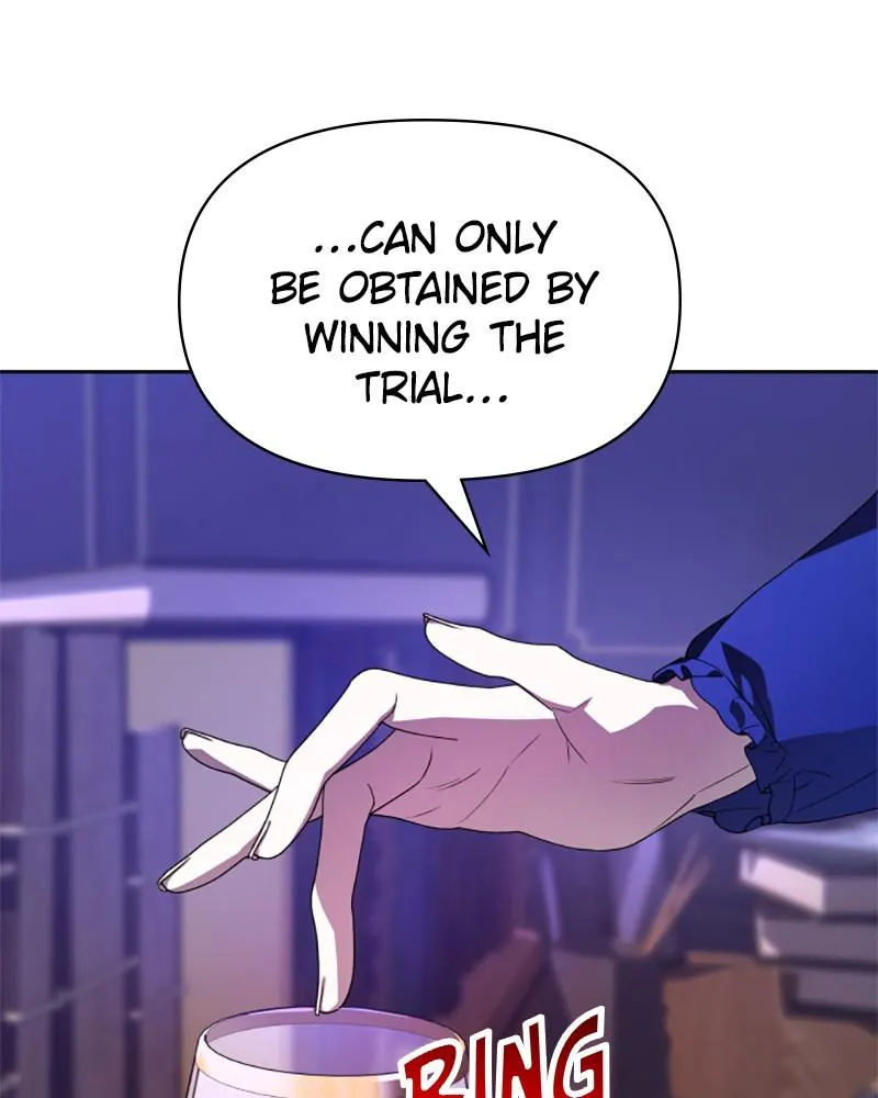 I Want to Be You, Just For A Day Chapter 64 Online - página 165