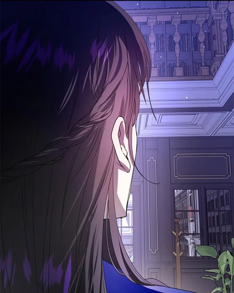 I Want to Be You, Just For A Day Chapter 64 Online - página 167