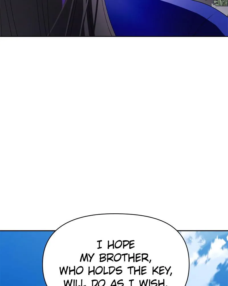 I Want to Be You, Just For A Day Chapter 64 Online - página 168