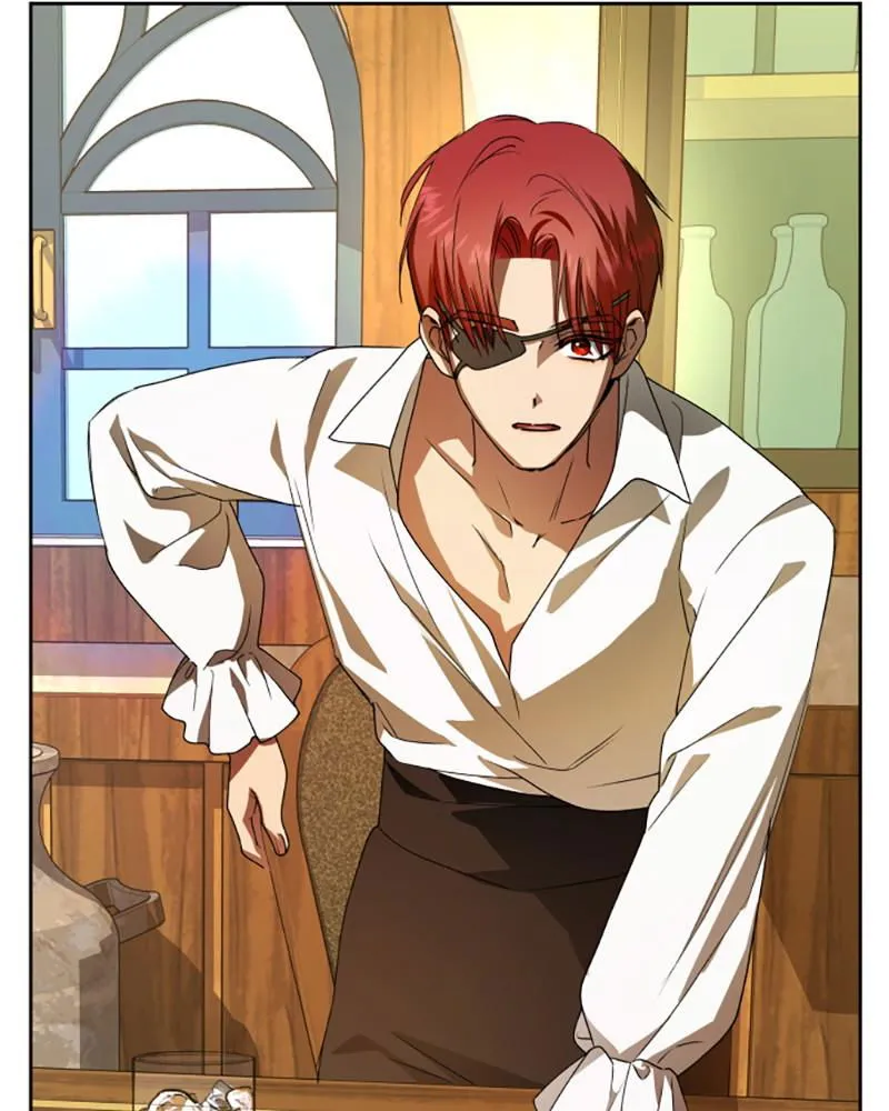 I Want to Be You, Just For A Day Chapter 64 Online - página 174